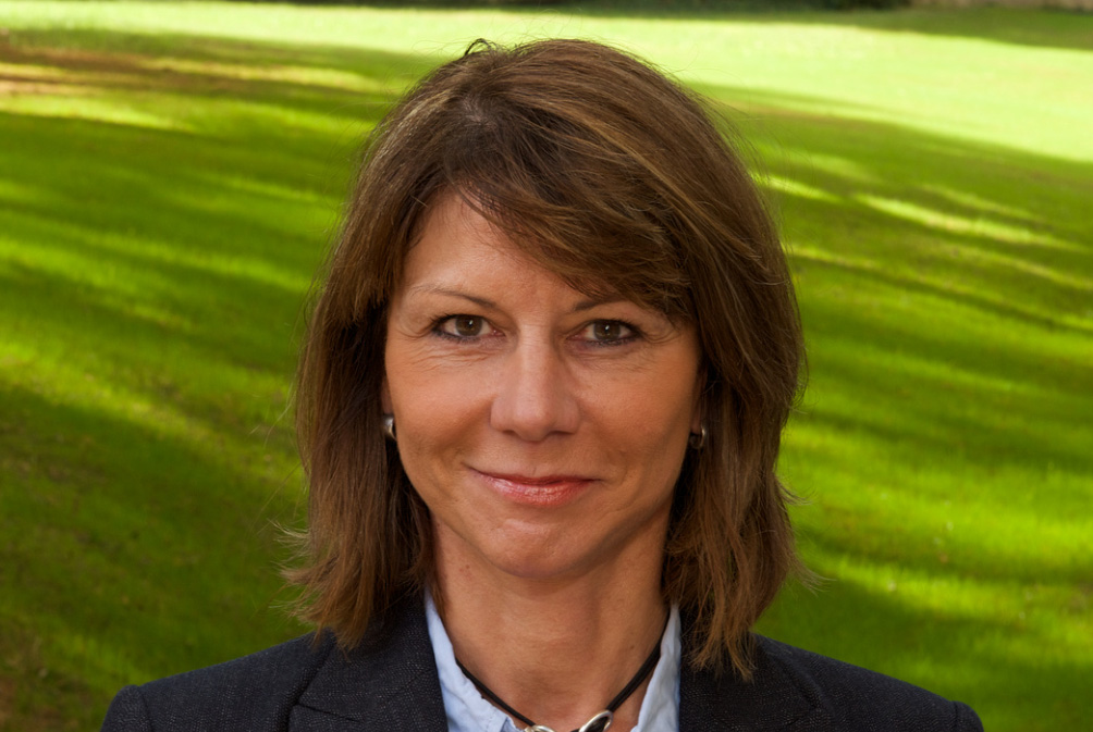 Dr. Murielle EHRE-MOLLARD