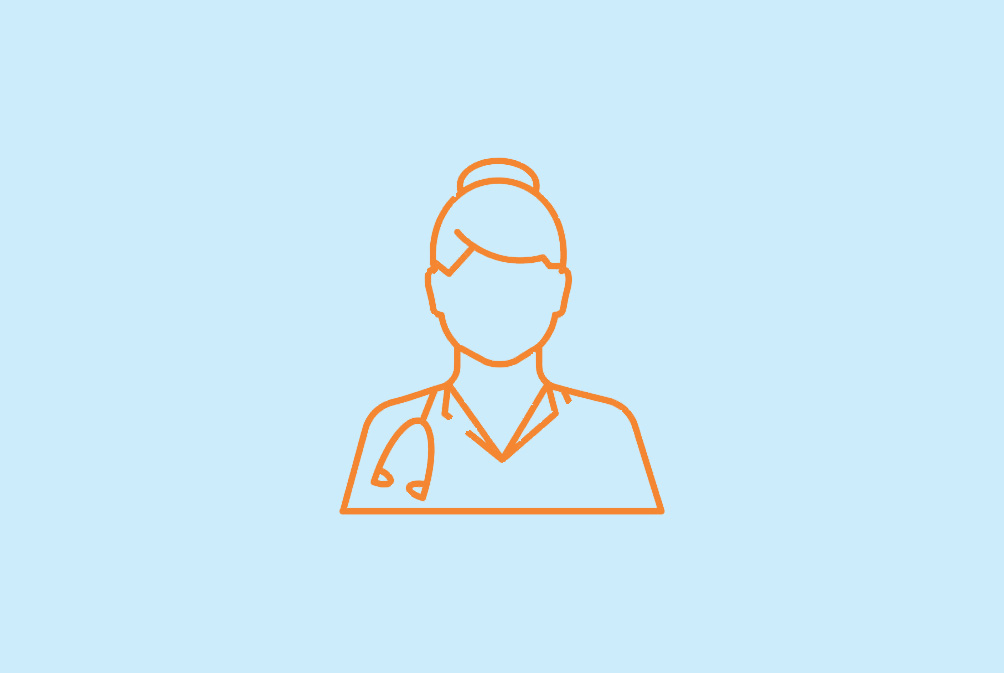 Dr. Amandine BEAUMEL