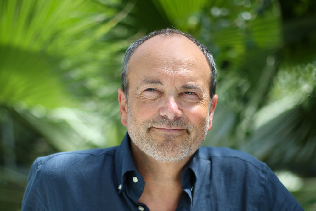 Dr Christophe MICHEL