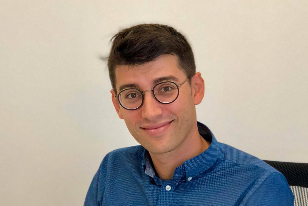 Dr Rémi NAVARRO