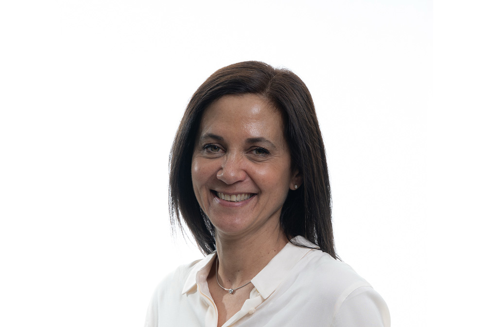 Dr. Agnès BOUNIC