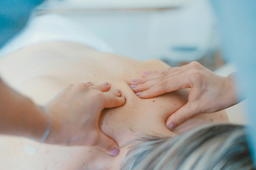 Déroulement ostéopathie$