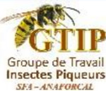 Logo gtip