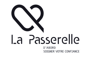 Accueil