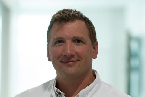 Dr. Jean-Baptiste BERARD