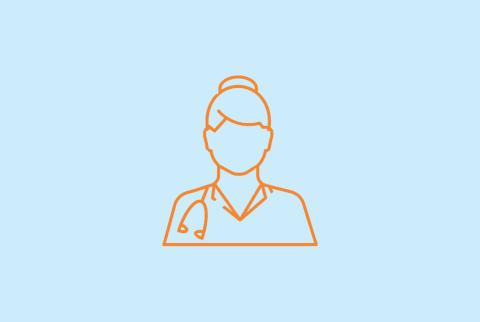Dr. Amandine BEAUMEL