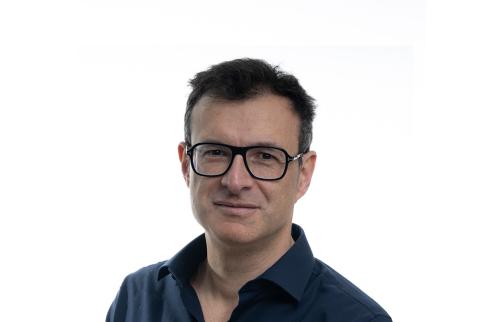 Dr. Alexandre MARZIN