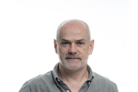 Dr. Fabien PETIT-LAURENT