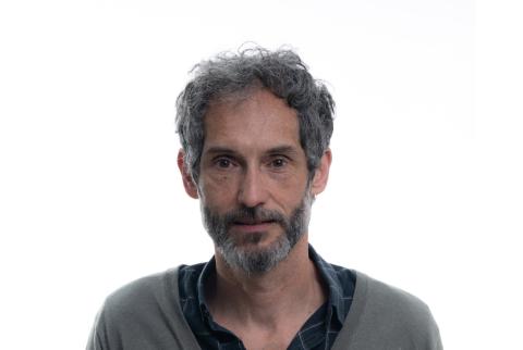 Dr. Jean-Philippe TEXIER