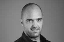 Dr. Marc POZZETTO