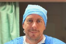 Dr. Marc-Olivier ROBERT