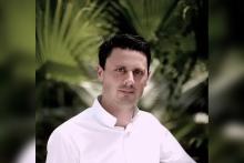 Dr Thomas GEORGEL