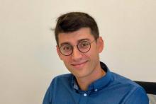 Dr Rémi NAVARRO