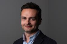 Dr Pierre Yves SAVOYE