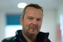 Dr. Christophe BATOR