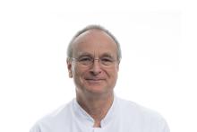 Dr. Guy BERNARD