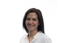 Dr. Agnès BOUNIC