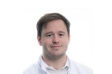 Thomas BOURRU