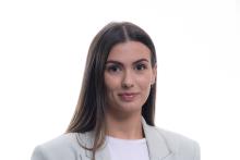 Lola CAPPILATI