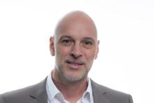 Dr. Fabien DUBREUIL