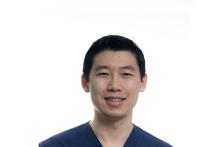 Dr. Franck HUANG