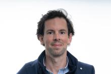 Dr. Romain JAVOUREZ