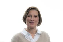 Sophie LAUBLIN