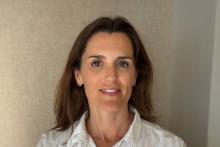 Dr. Camille FLAMAND