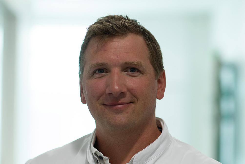 Dr. Jean-Baptiste BERARD