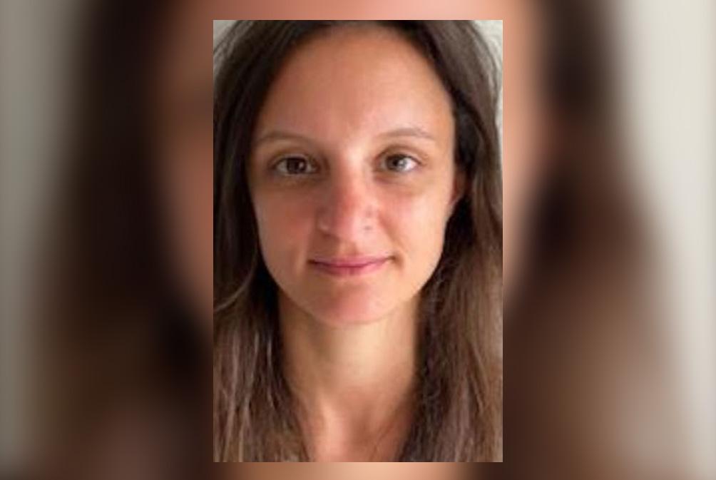Dr. Capucine CHAUCESSE