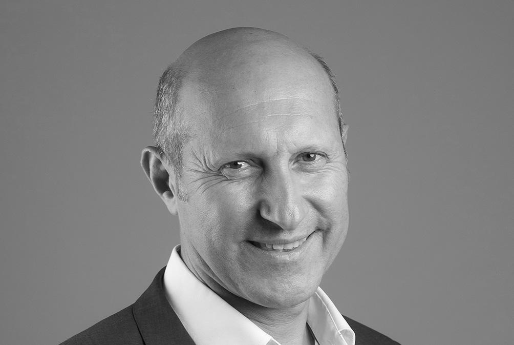 Dr. Kamil ELKHOLTI