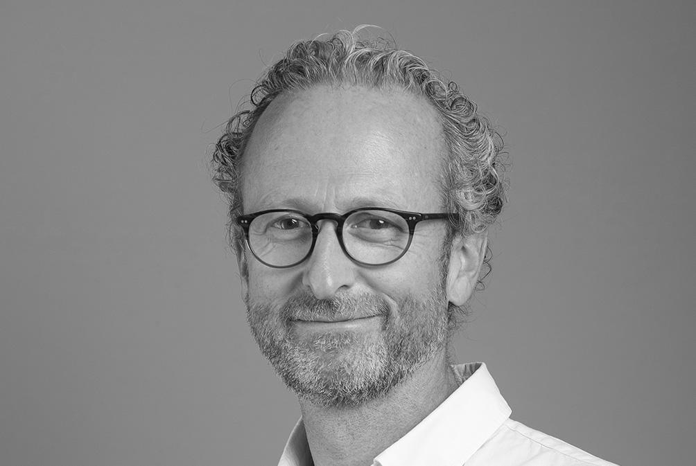 Dr. Lionel ERHARD