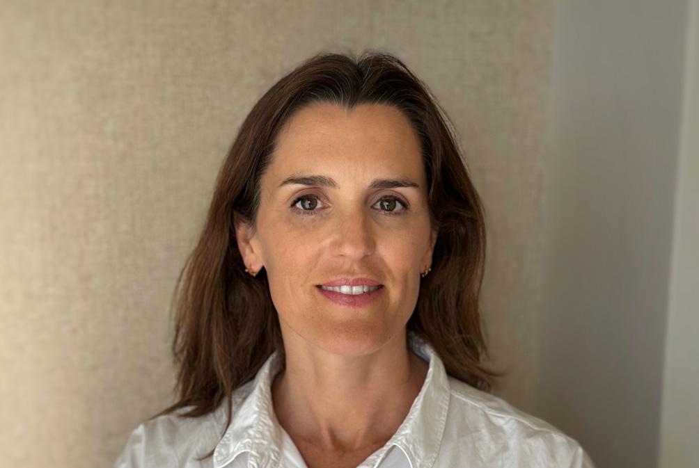 Dr. Camille FLAMAND
